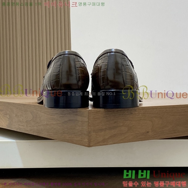 ���� �䷹���� ���� FOE9911160-6