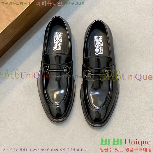 ���� �䷹���� ���� FOE9911160-4