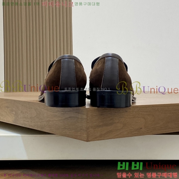 ���� �䷹���� ���� FOE9911160-1