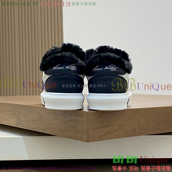 ���� ���̺��� ����Ŀ�� L08234845-2