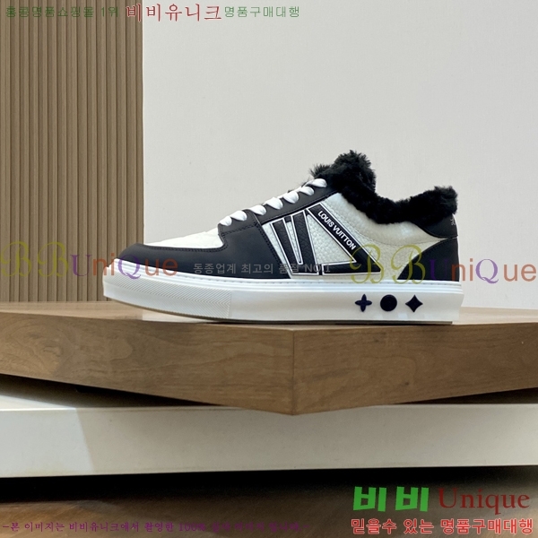 ���� ���̺��� ����Ŀ�� L08234845-2