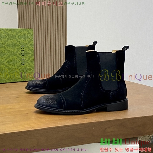 ���� ���� ����ž G995339-2