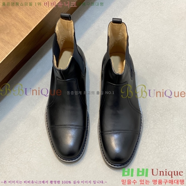 ���� ���� ����ž G995339-1