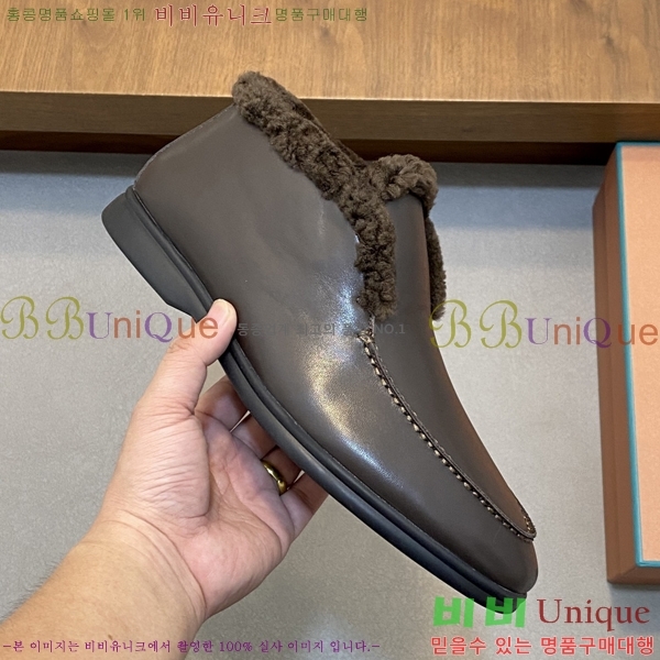 ���� ��**�Ƴ� ������ LP24414-1