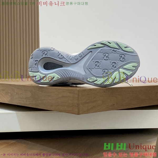 ���� ���� ����Ŀ�� W6690241-2