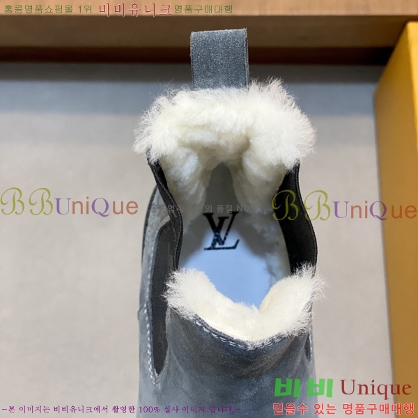 ���� ���̺��� ����ž L0871121-1