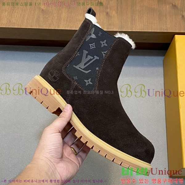 ���� ���̺��� ����ž L0871121-2