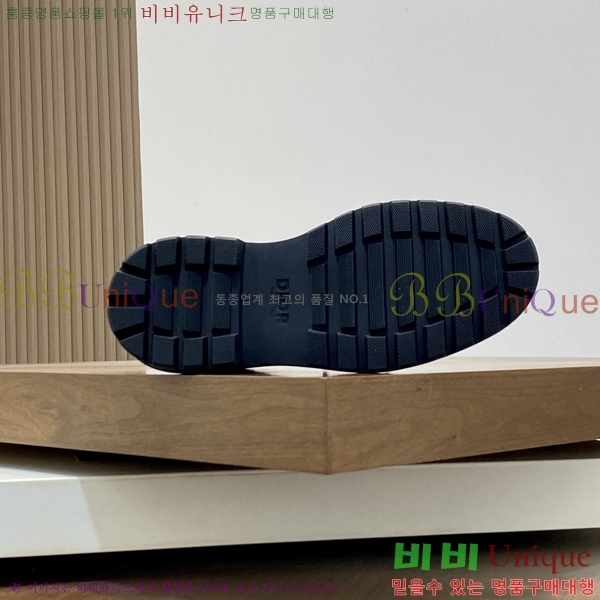 ���� ��� ����ž DR182669-2