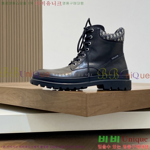 ���� ��� ����ž DR182669-1