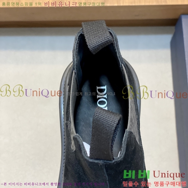 ���� ��� ÿ�� ���� DR182668-4