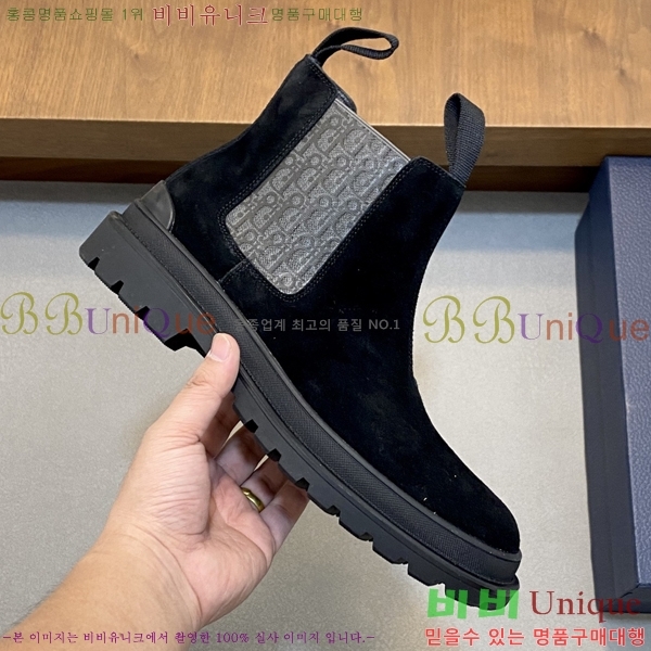 ���� ��� ÿ�� ���� DR182668-4