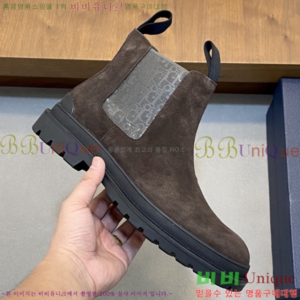 ���� ��� ÿ�� ���� DR182668-3