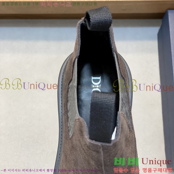 ���� ��� ÿ�� ���� DR182668-3
