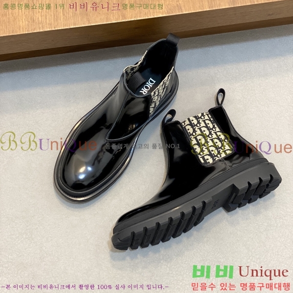 ���� ��� ÿ�� ���� DR182668-1