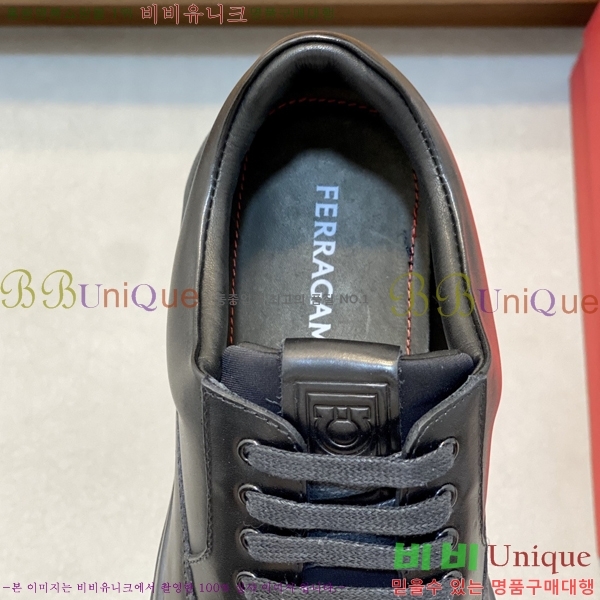 ���� �䷹���� ����Ŀ�� F896820-4