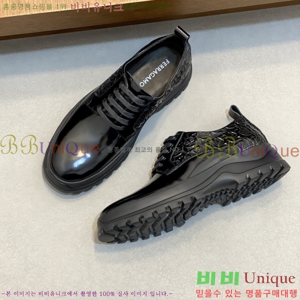 ���� �䷹���� ����Ŀ�� F896820-2