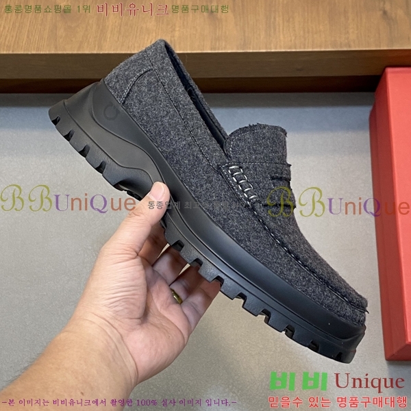 ���� �䷹���� ���� FW6516909-1