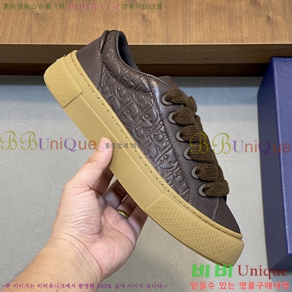 ���� ��� ����Ŀ�� DR2556024-4