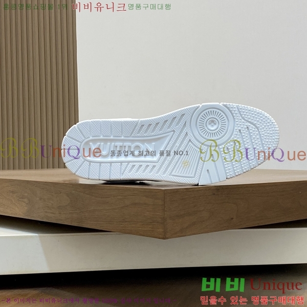 ���� ���̺��� ����Ŀ�� L08234865-4