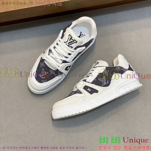 ���� ���̺��� ����Ŀ�� L08234865-4