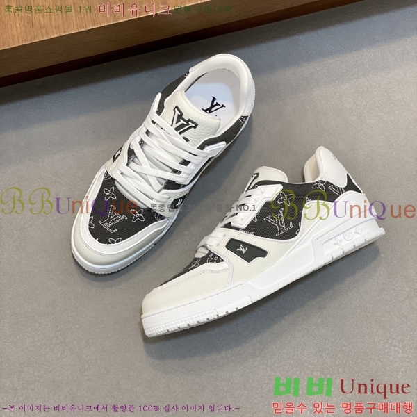 ���� ���̺��� ����Ŀ�� L08234865-1