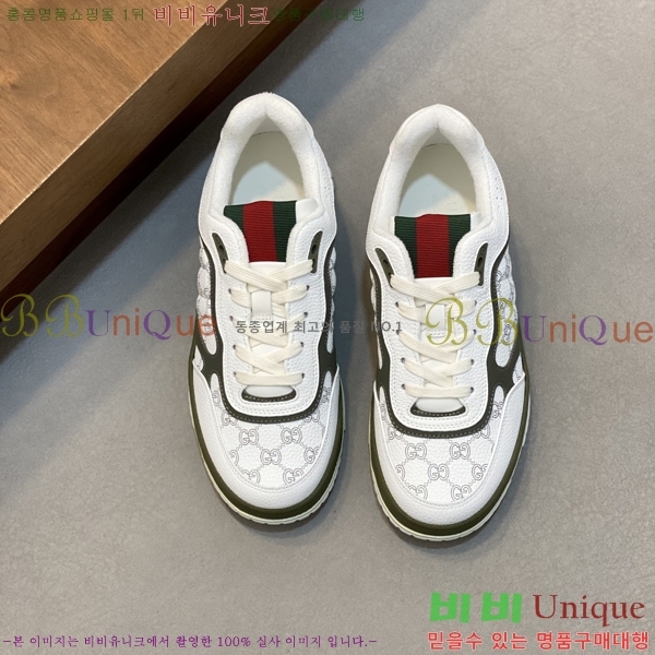 ���� ���� ����Ŀ�� W6690244-2