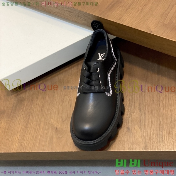 ���� ���̺��� ���� LV896878-2