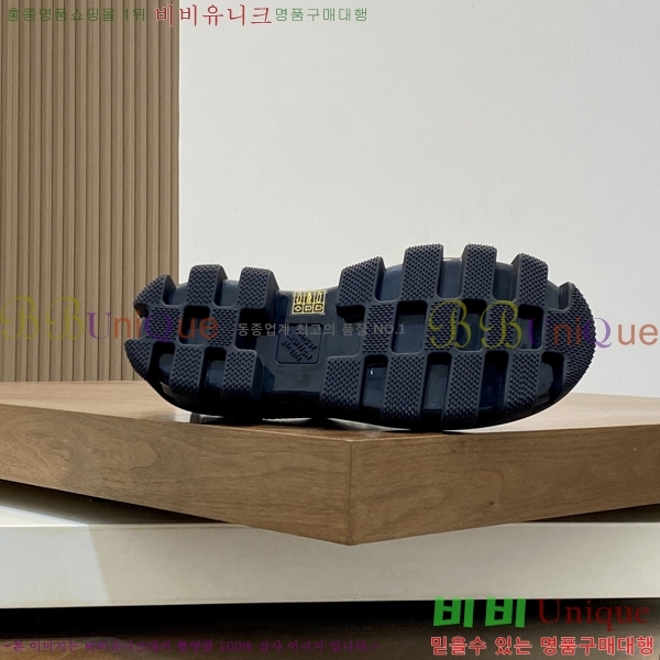 ���� ���̺��� ���� LV896878-2