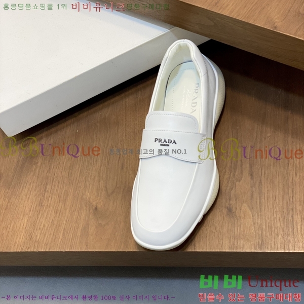 ���� ����� ���� P571876-1