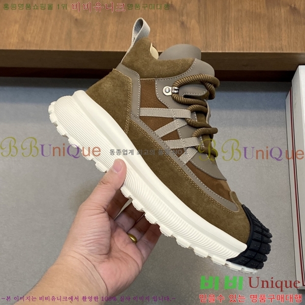 ���� ��**�� ����ž MO97907-3