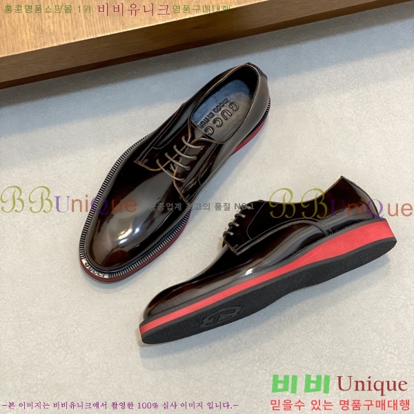 ���� ���� ���� G559021-10