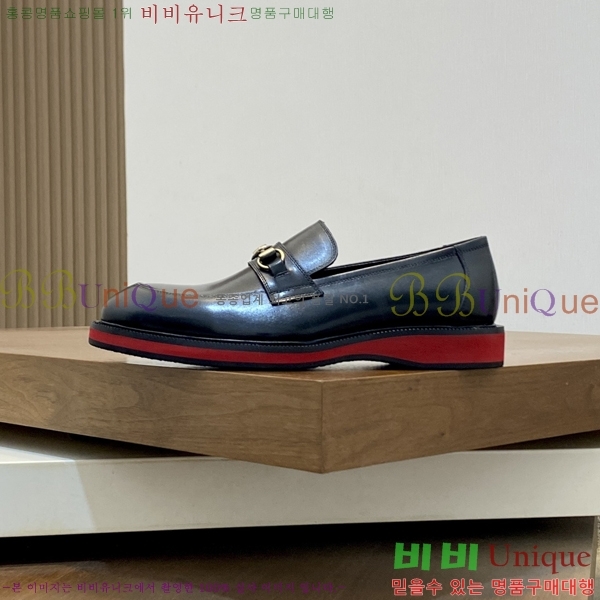 ���� ���� ���� G559021-9