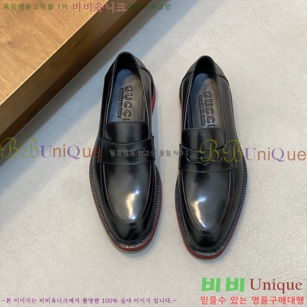 ���� ���� ���� G559021-6