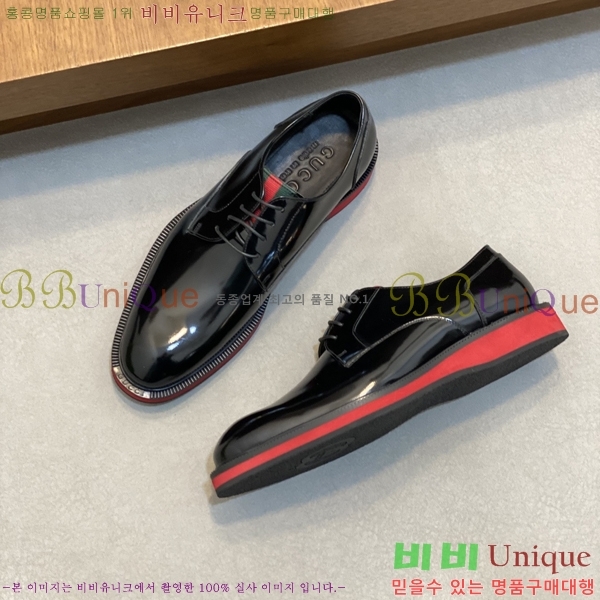 ���� ���� ���� G559021-3