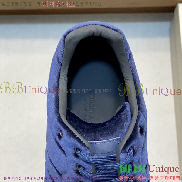 ���� �˸��� ����Ŀ�� A58889130-3