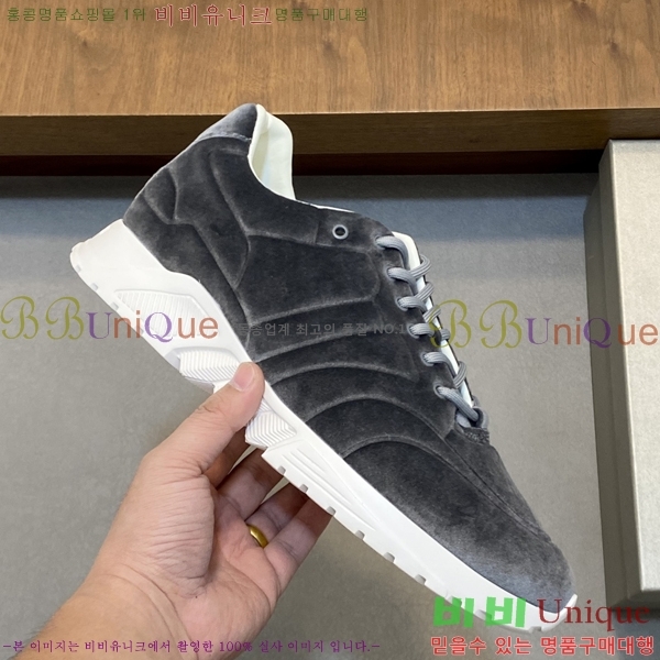 ���� �˸��� ����Ŀ�� A58889130-2