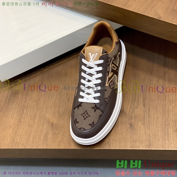 ���� ���̺��� ����Ŀ�� L08234875-1