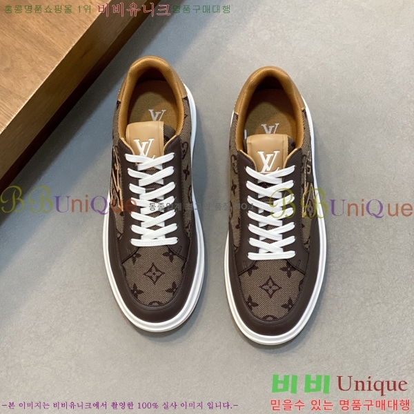 ���� ���̺��� ����Ŀ�� L08234875-1