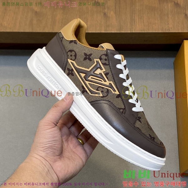 ���� ���̺��� ����Ŀ�� L08234875-1