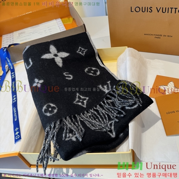 #����*�� ����ļ��ũ 2.0 ��ī�� 12L251155-1