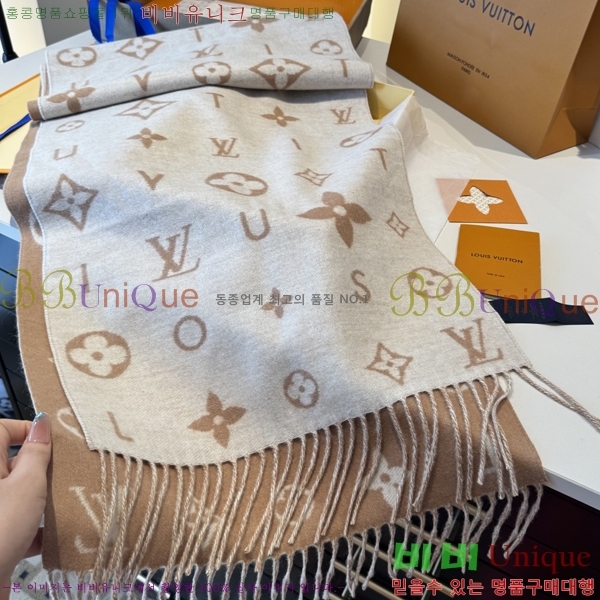 #����*�� ����ļ��ũ 2.0 ��ī�� 12L251155-2