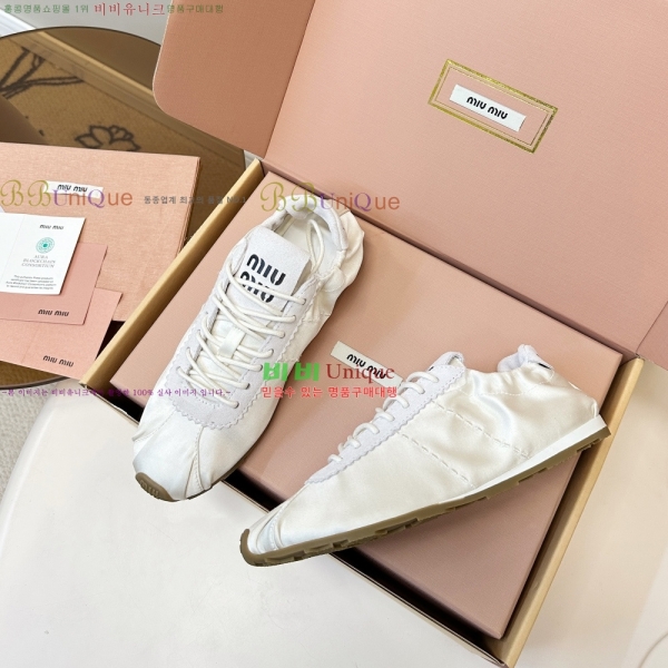 ���� �̿�*�� ��ƾ ����Ŀ�� 29MU25111910-3