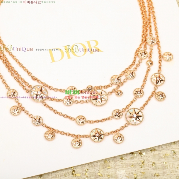 ��� ����� DO234052-5