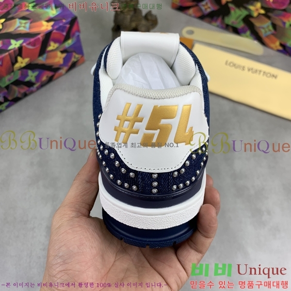 ���� ���̺��� ����Ŀ�� L0823479