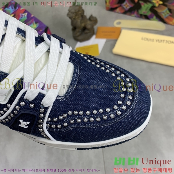 ���� ���̺��� ����Ŀ�� L0823479