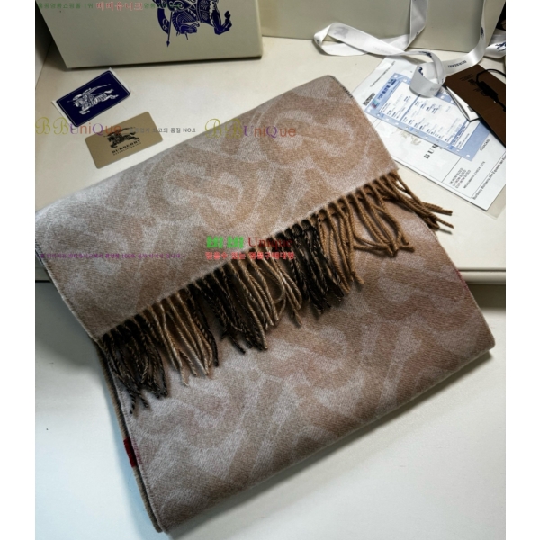 #����* ��� ���÷�/��ī�� 14BU2511-121-2