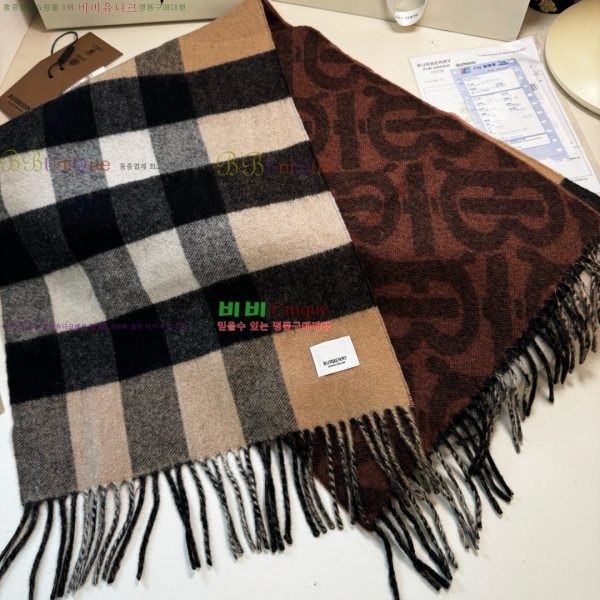 #����* ��� ���÷�/��ī�� 14BU2511-121-3