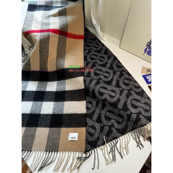 #����* ��� ���÷�/��ī�� 14BU2511-121-1