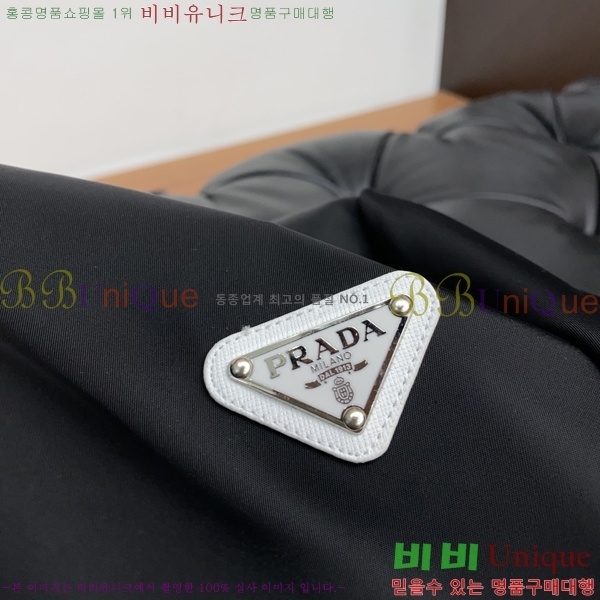 ���� ����� ���� P182656-1