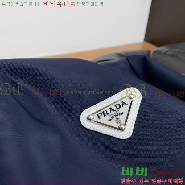 ���� ����� ���� P182656-2